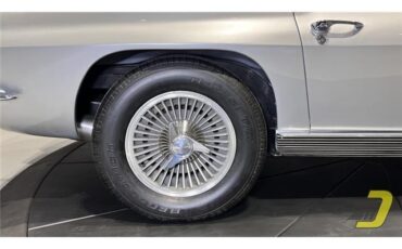 Chevrolet-Corvette-1963-Convertible-34