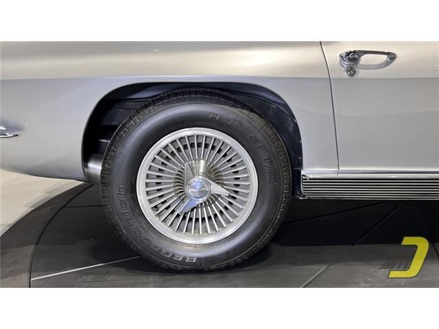 Chevrolet-Corvette-1963-Convertible-34