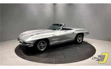 Chevrolet-Corvette-1963-Convertible-36