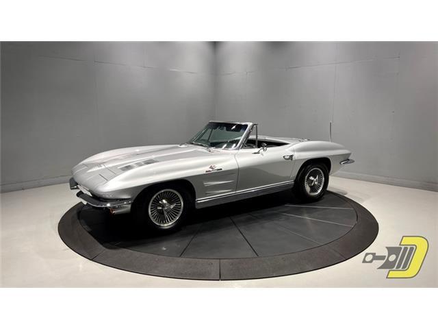 Chevrolet-Corvette-1963-Convertible-36