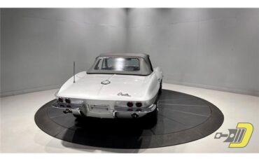 Chevrolet-Corvette-1963-Convertible-6