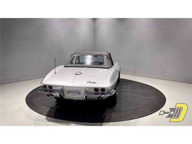 Chevrolet-Corvette-1963-Convertible-6