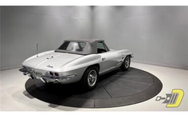Chevrolet-Corvette-1963-Convertible-7