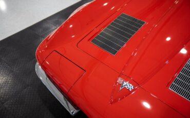 Chevrolet-Corvette-1963-Sting-RAY-20
