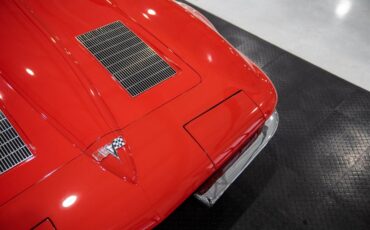 Chevrolet-Corvette-1963-Sting-RAY-21