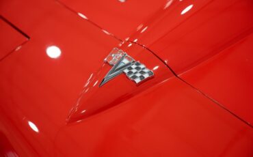 Chevrolet-Corvette-1963-Sting-RAY-22