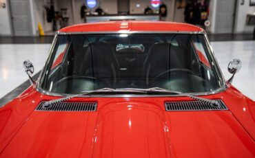 Chevrolet-Corvette-1963-Sting-RAY-26
