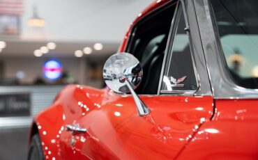 Chevrolet-Corvette-1963-Sting-RAY-27