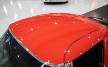 Chevrolet-Corvette-1963-Sting-RAY-29