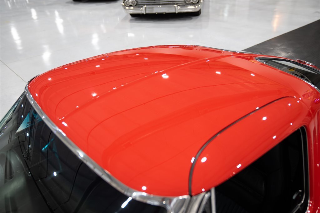 Chevrolet-Corvette-1963-Sting-RAY-29