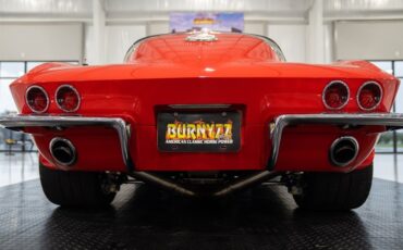 Chevrolet-Corvette-1963-Sting-RAY-35