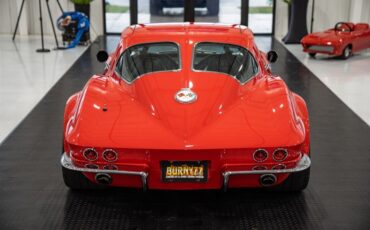 Chevrolet-Corvette-1963-Sting-RAY-6