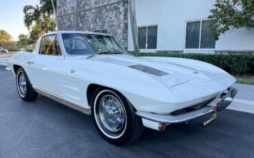 Chevrolet-Corvette-1963-coupe-20