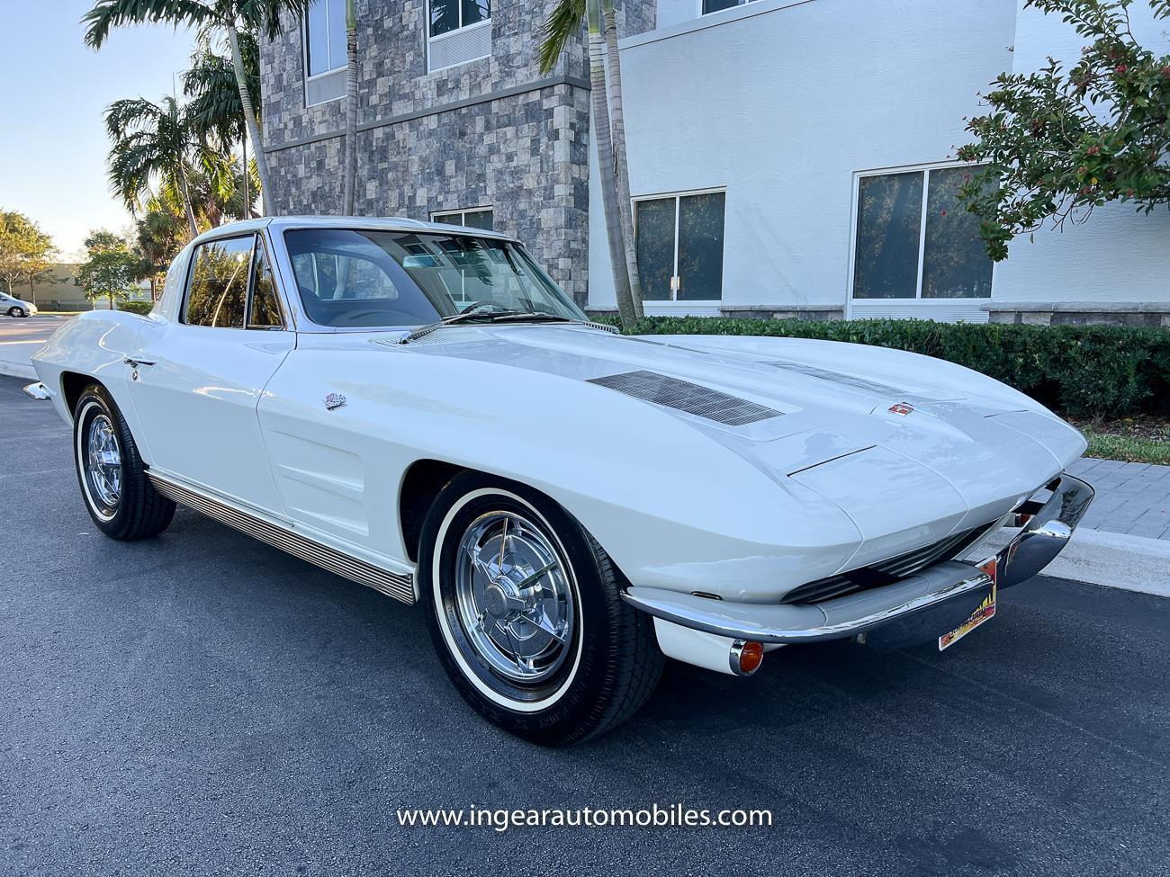 Chevrolet-Corvette-1963-coupe-20