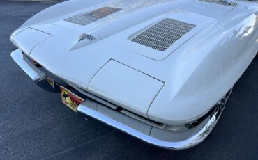 Chevrolet-Corvette-1963-coupe-22