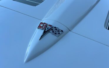 Chevrolet-Corvette-1963-coupe-23