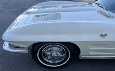 Chevrolet-Corvette-1963-coupe-29
