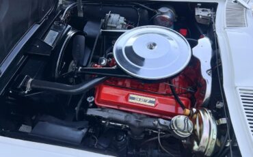 Chevrolet-Corvette-1963-coupe-3