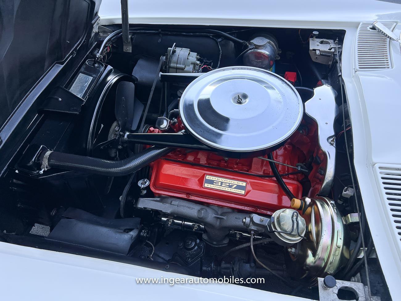 Chevrolet-Corvette-1963-coupe-3