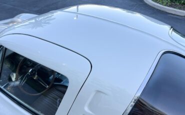 Chevrolet-Corvette-1963-coupe-37