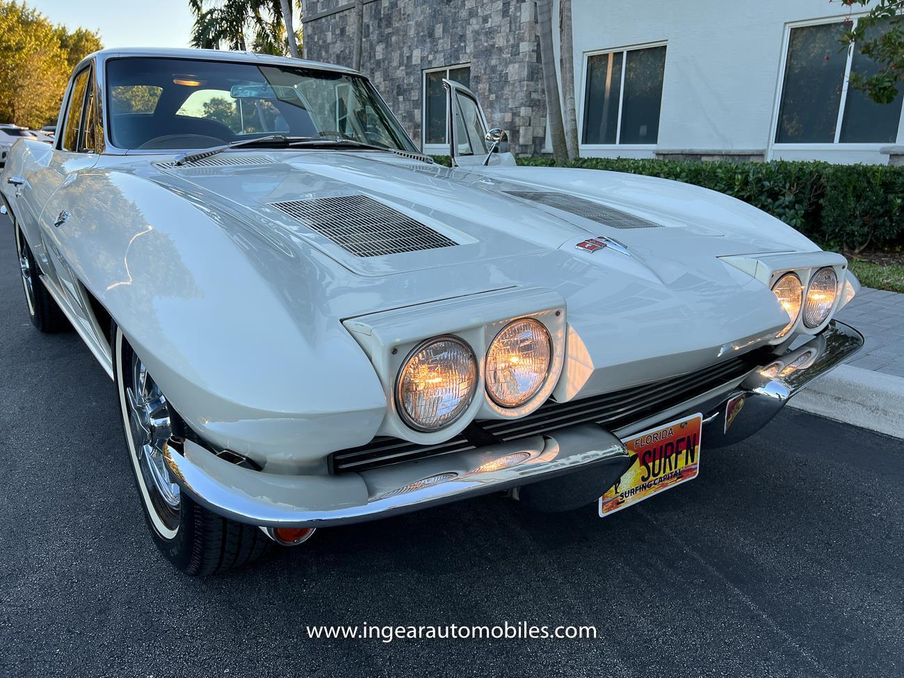 Chevrolet-Corvette-1963-coupe-5
