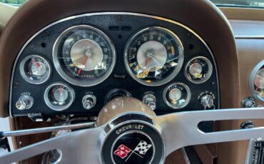 Chevrolet-Corvette-1963-coupe-6