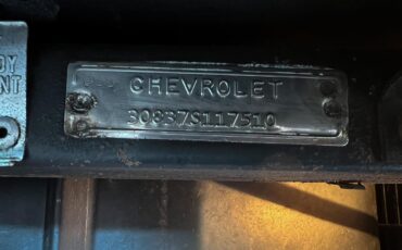 Chevrolet-Corvette-1963-coupe-8