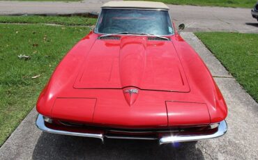 Chevrolet-Corvette-1964-Convertible-10