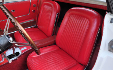 Chevrolet-Corvette-1964-Convertible-10
