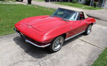 Chevrolet-Corvette-1964-Convertible-11