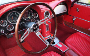 Chevrolet-Corvette-1964-Convertible-11