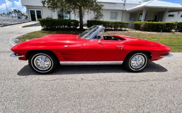 Chevrolet-Corvette-1964-Convertible-11