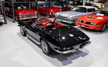 Chevrolet-Corvette-1964-Convertible-11