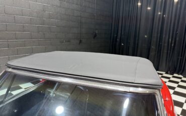 Chevrolet-Corvette-1964-Convertible-13