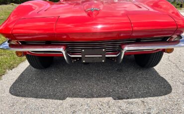 Chevrolet-Corvette-1964-Convertible-13