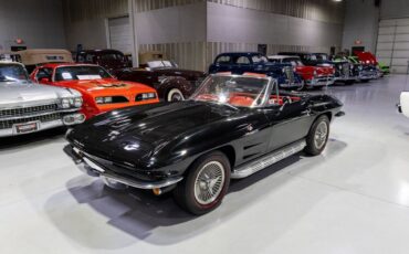 Chevrolet-Corvette-1964-Convertible-13