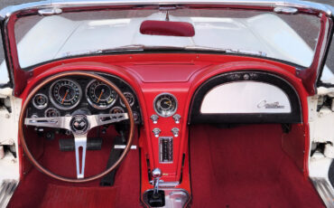 Chevrolet-Corvette-1964-Convertible-13