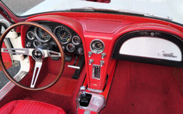 Chevrolet-Corvette-1964-Convertible-14