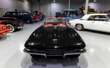 Chevrolet-Corvette-1964-Convertible-14