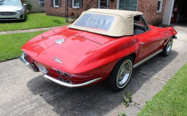 Chevrolet-Corvette-1964-Convertible-15