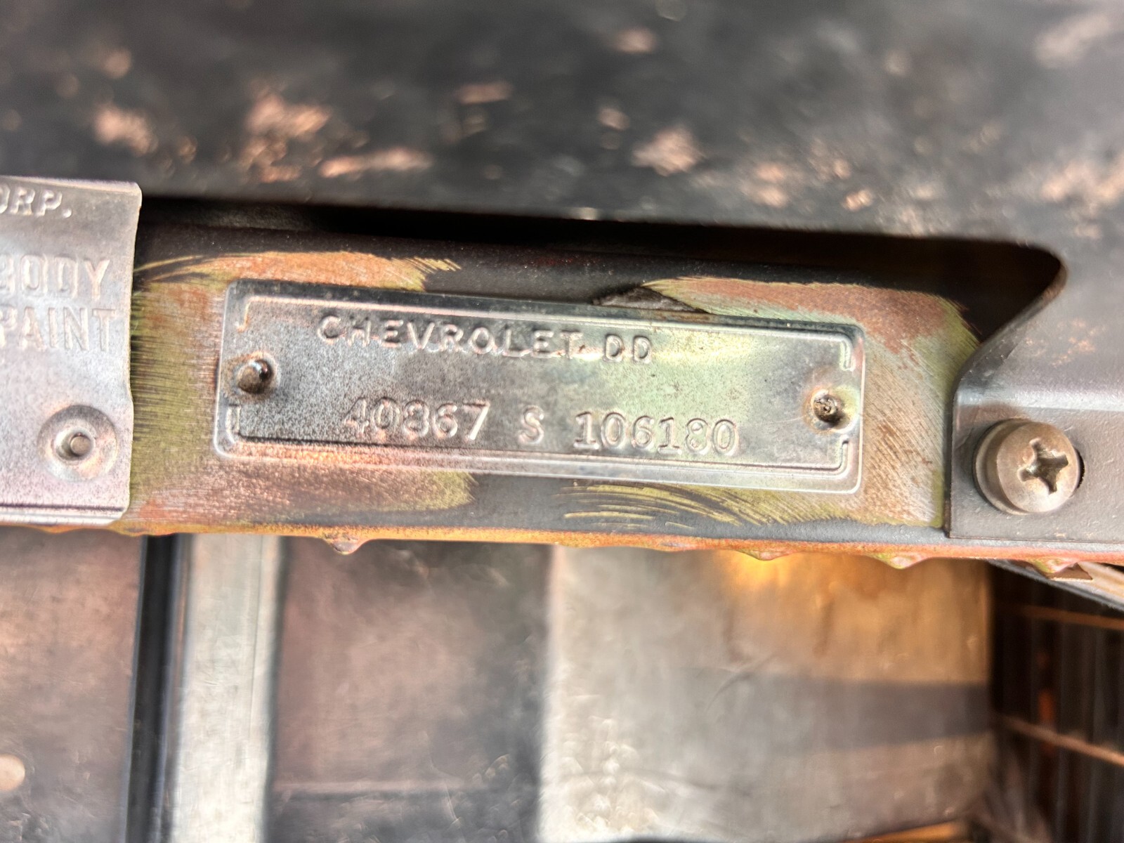 Chevrolet-Corvette-1964-Convertible-15