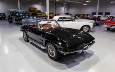 Chevrolet-Corvette-1964-Convertible-15