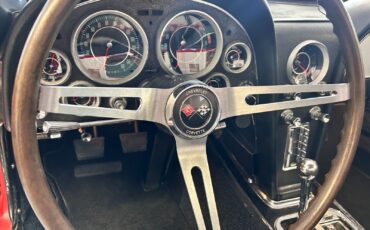 Chevrolet-Corvette-1964-Convertible-16
