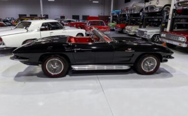 Chevrolet-Corvette-1964-Convertible-16