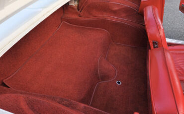 Chevrolet-Corvette-1964-Convertible-16