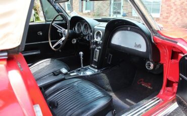 Chevrolet-Corvette-1964-Convertible-17