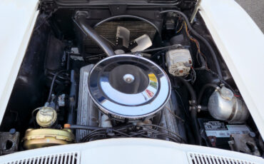 Chevrolet-Corvette-1964-Convertible-17