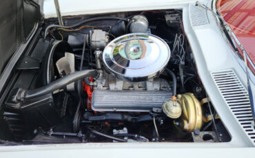 Chevrolet-Corvette-1964-Convertible-18