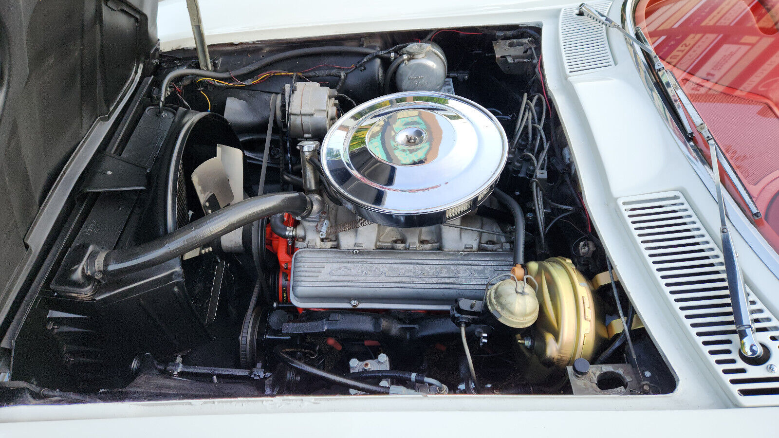 Chevrolet-Corvette-1964-Convertible-18