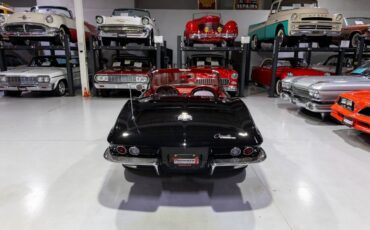 Chevrolet-Corvette-1964-Convertible-18